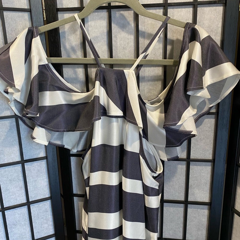 Trina Turk top